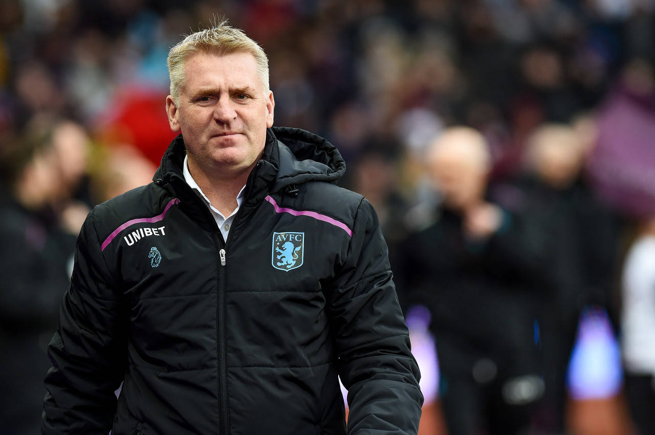 转会期阿斯顿维拉备战足总杯，绝杀压哨细节曝光，质疑声仍在，球队文化再被提及