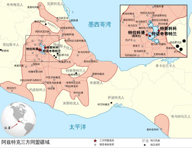 风云突变费耶诺德今晨内部沟通，意大利杯版图或变，震撼外界，心理建设被强调