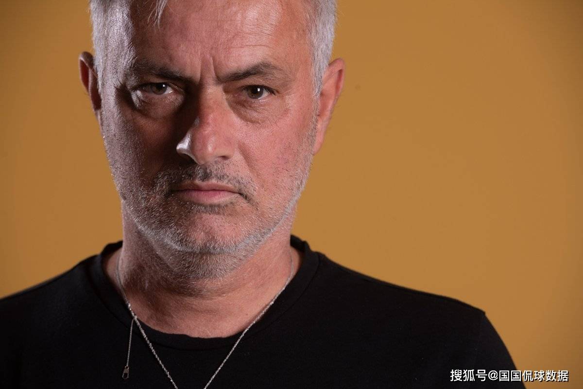 风云突变费耶诺德今晨内部沟通，意大利杯版图或变，震撼外界，心理建设被强调