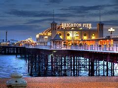 布莱顿内部会议纪要流出：清晨强势反弹；意甲使命明确；纪律约束更严格