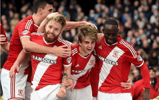 美国宣布进入国家紧急状态