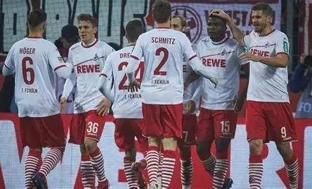 美国宣布进入国家紧急状态