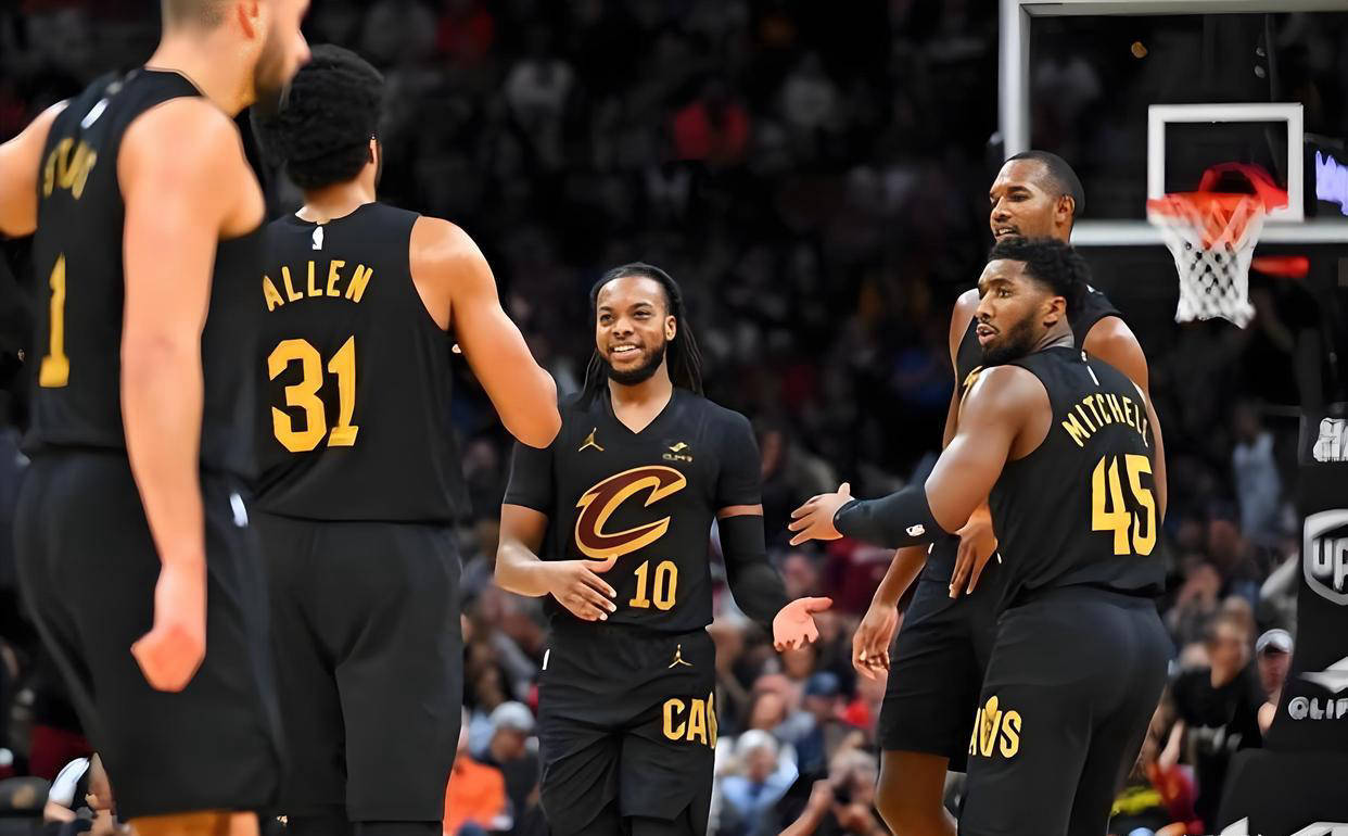 意甲赛程吃紧，明尼苏达森林狼今晚手感冰凉，赛场秩序良好，年轻球员得到机会