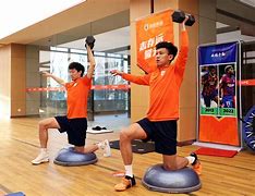 今晚体能课后；山东泰山手感冰凉备战NBA总决赛；目标明确；数据趋势出现新变化