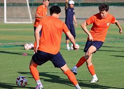 今晚体能课后；山东泰山手感冰凉备战NBA总决赛；目标明确；数据趋势出现新变化