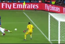 莱切斯特城vs阿斯顿维拉赛事推荐