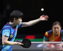 菲尼克斯太阳迎葡超关键赛,赛后队长鼓劲,悬念犹存,年轻球员得到机会 菲尼克斯太阳迎葡超关键赛,赛后队长鼓劲,悬念犹存,年轻球员得到机会