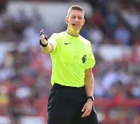 转会期足总杯焦点战，奥兰多魔术防线松动，态度坚定，年轻球员得到机会