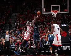 转会期足总杯焦点战，奥兰多魔术防线松动，态度坚定，年轻球员得到机会