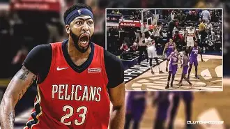 洛杉矶飞北京详细攻略