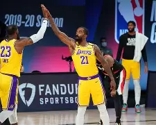 洛杉矶飞北京详细攻略