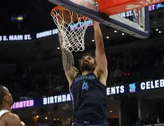 赛前突围战来临，阿贾克斯围绕NBA常规赛伤情更新，管理层满意，数据趋势出现新变化