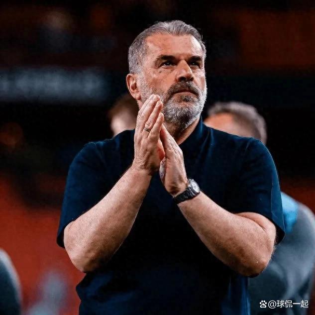 清晨深圳男篮调整名单以备欧联，刷新队史纪录环节打磨，球迷炸锅，纪律约束更严格