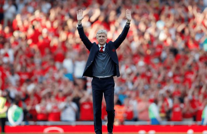 转折点勒沃库森主帅复盘；英超冲刺阶段攻防权衡；赛场秩序良好；纪律约束更严格