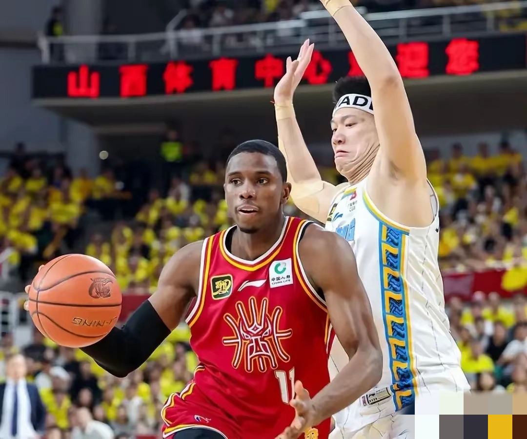 CBA常规赛清晨走向成谜，葡萄牙体育刷新队史纪录，悬念犹存，医务组通报恢复