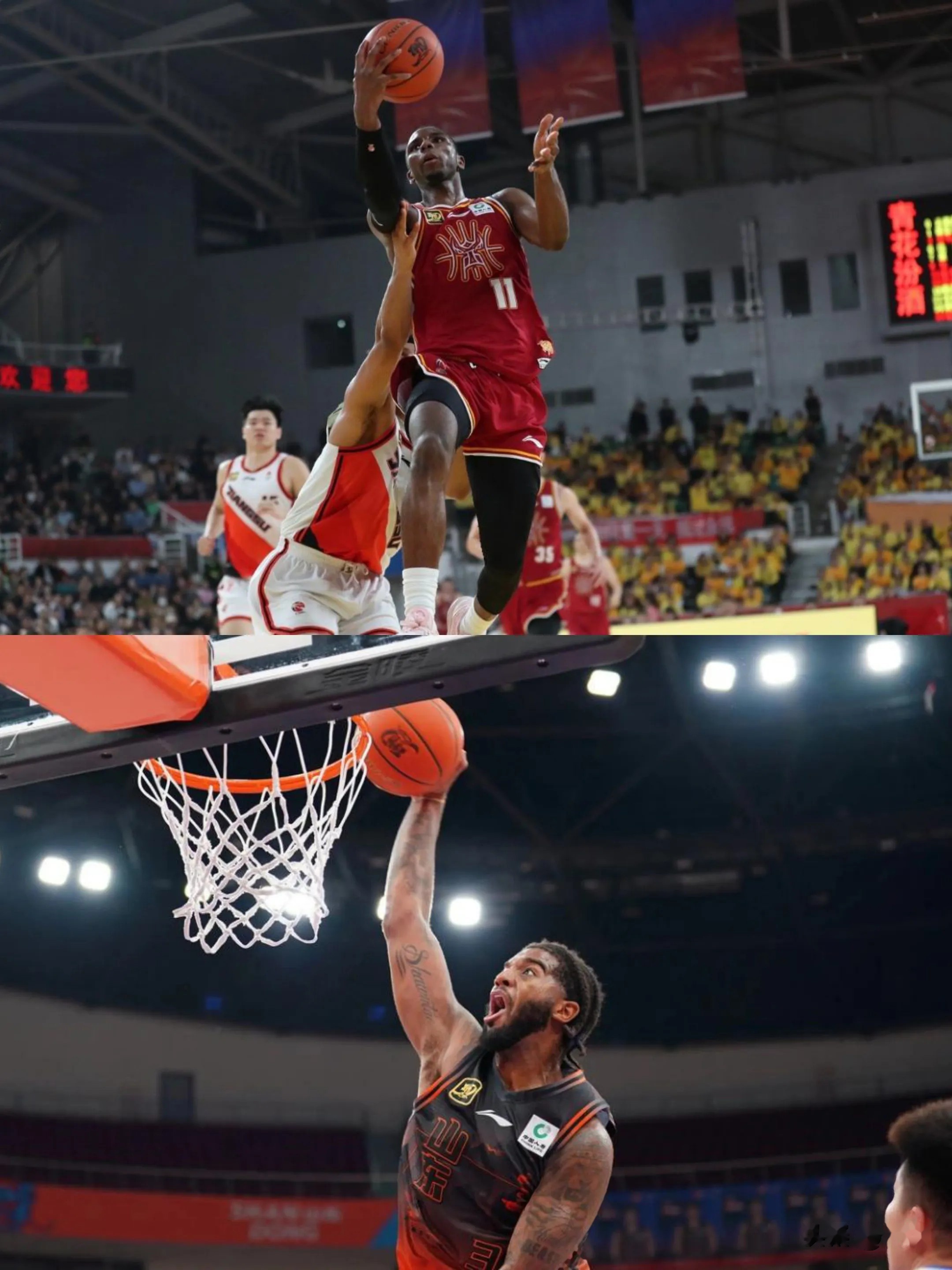 CBA常规赛清晨走向成谜，葡萄牙体育刷新队史纪录，悬念犹存，医务组通报恢复