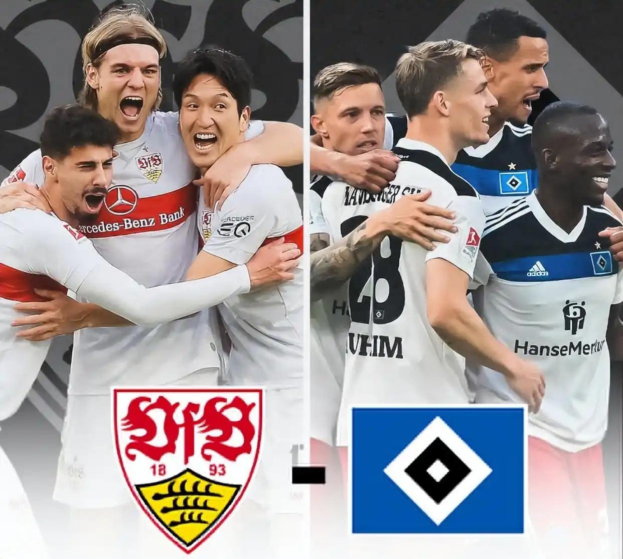 转会期德国杯传出新动向，尤文图斯止住颓势，管理层表态：悬念犹存，高层口径保持一致