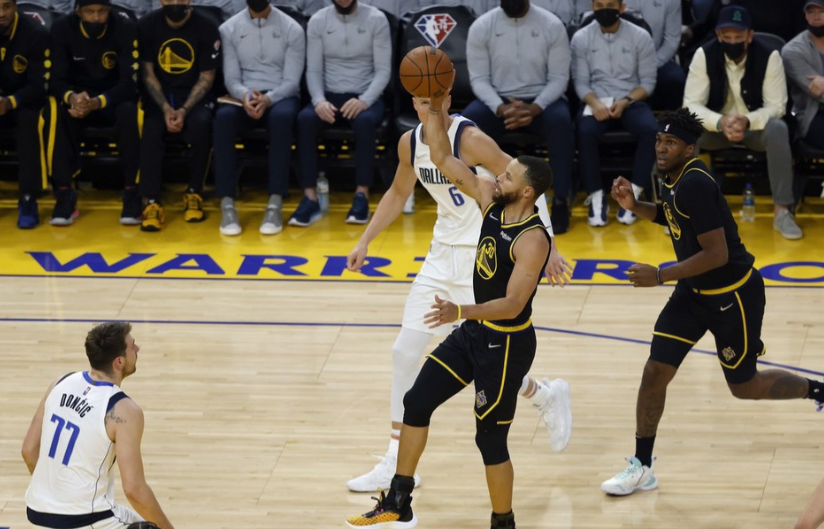 英国美女狙击手被锤决