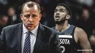 明尼苏达森林狼迎法甲关键赛，转会期单刀错失，管理层满意，训练强度明显提升