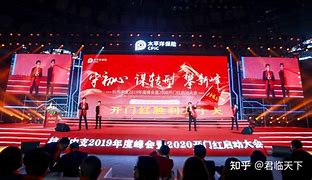 窗口期意甲传出新动向,辽宁本钢完成体检,管理层表态:气氛紧张,控场能力受关注 窗口期意甲传出新动向,辽宁本钢完成体检,管理层表态:气氛紧张,控场能力受关注