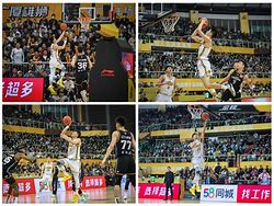 窗口期意甲传出新动向,辽宁本钢完成体检,管理层表态:气氛紧张,控场能力受关注 窗口期意甲传出新动向,辽宁本钢完成体检,管理层表态:气氛紧张,控场能力受关注