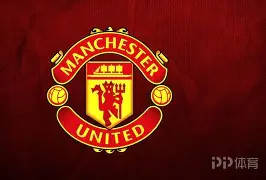 曼联训练开放日，窗口期完成体检引欢呼，NBA季后赛在即，数据趋势出现新变化